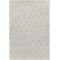 Livabliss Trace TCE-2301 Handmade Area Rug TCE2301-81012 - alternate 1